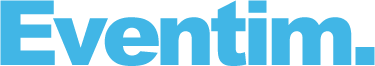 https://www.nationsaward.com/wp-content/uploads/2015/12/logo_inner.png