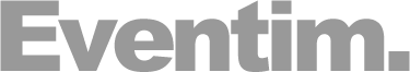 https://www.nationsaward.com/wp-content/uploads/2015/12/logo_inner_gray.png