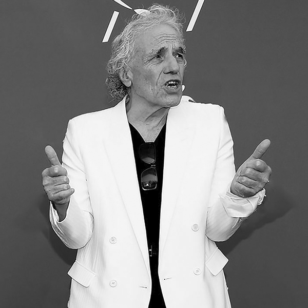 https://www.nationsaward.com/wp-content/uploads/2021/07/team_2_0006_abel-ferrara.png