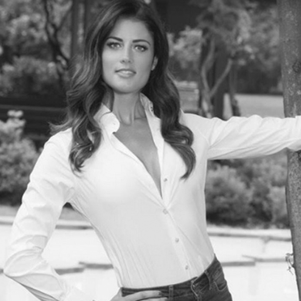 https://www.nationsaward.com/wp-content/uploads/2021/07/team_2_0008_daniela-ferolla.png