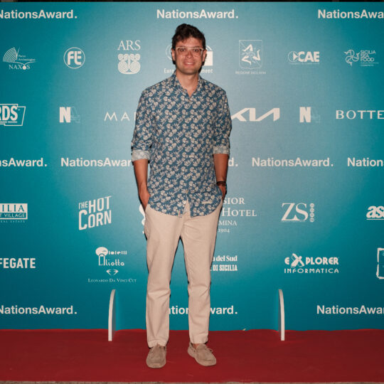 https://www.nationsaward.com/wp-content/uploads/2021/08/SIM6715-540x540.jpg