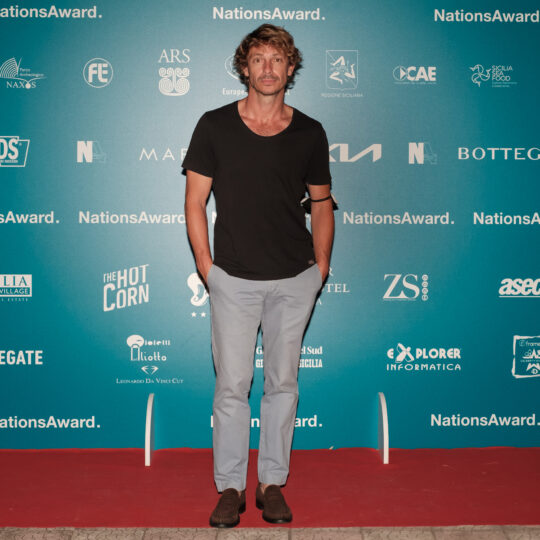 https://www.nationsaward.com/wp-content/uploads/2021/08/SIM6766-540x540.jpg