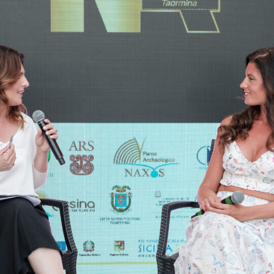 https://www.nationsaward.com/wp-content/uploads/2021/08/SIM7029-540x540.jpg
