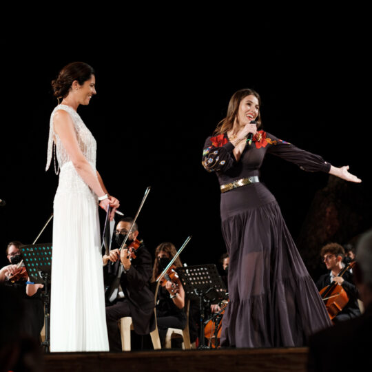 https://www.nationsaward.com/wp-content/uploads/2021/08/SIM7757-540x540.jpg