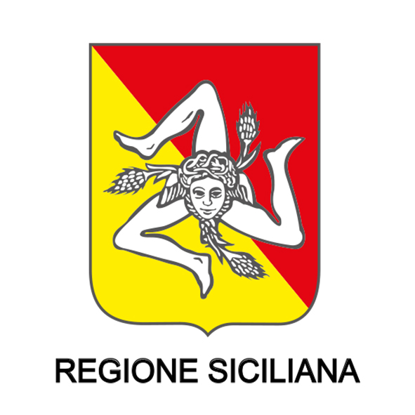 https://www.nationsaward.com/wp-content/uploads/2021/08/Senza-titolo-1_0000_REG-SICILIANA.jpg