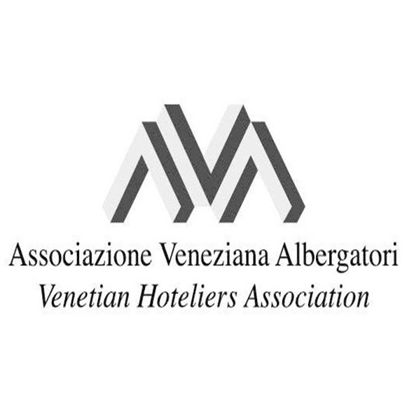 https://www.nationsaward.com/wp-content/uploads/2021/08/Senza-titolo-1_0001_ass_veneziana_Albergatori_ok_40683.jpg