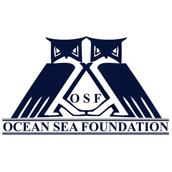 https://www.nationsaward.com/wp-content/uploads/2021/08/Senza-titolo-1_0002_11f2c5_10b3efe0d5594c4a8126984dec07c794_mv2.jpg